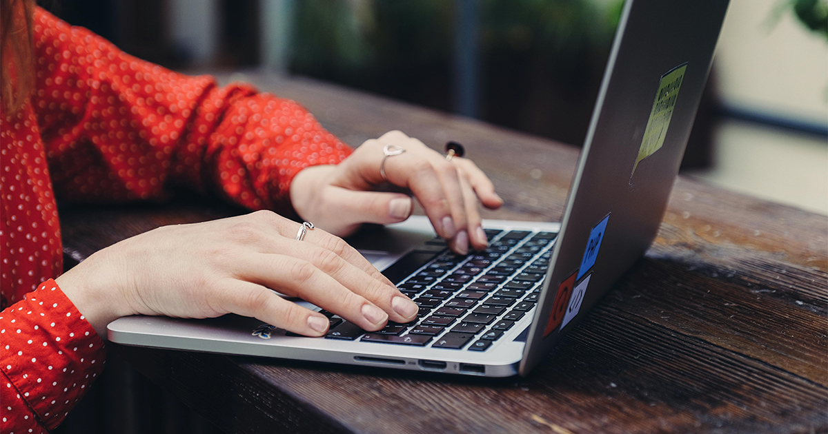 US Case Law Search